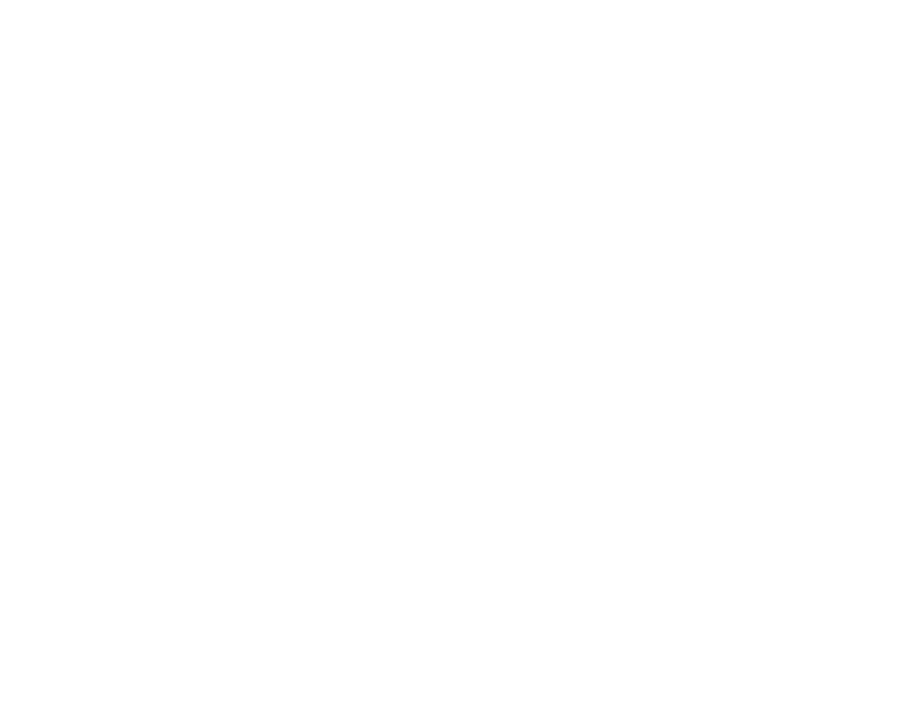 SaraSfotografia_Arganda