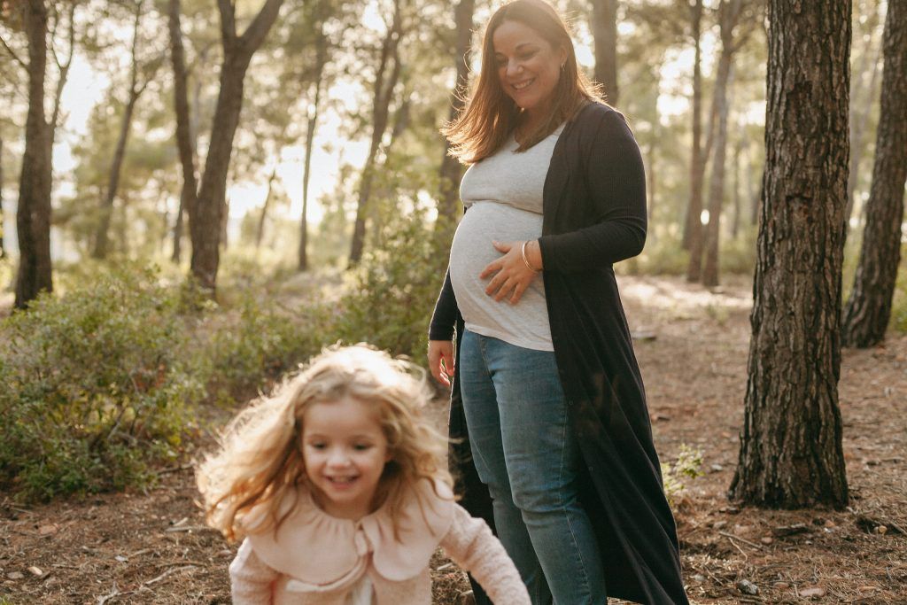 fotografa_familias_Madrid