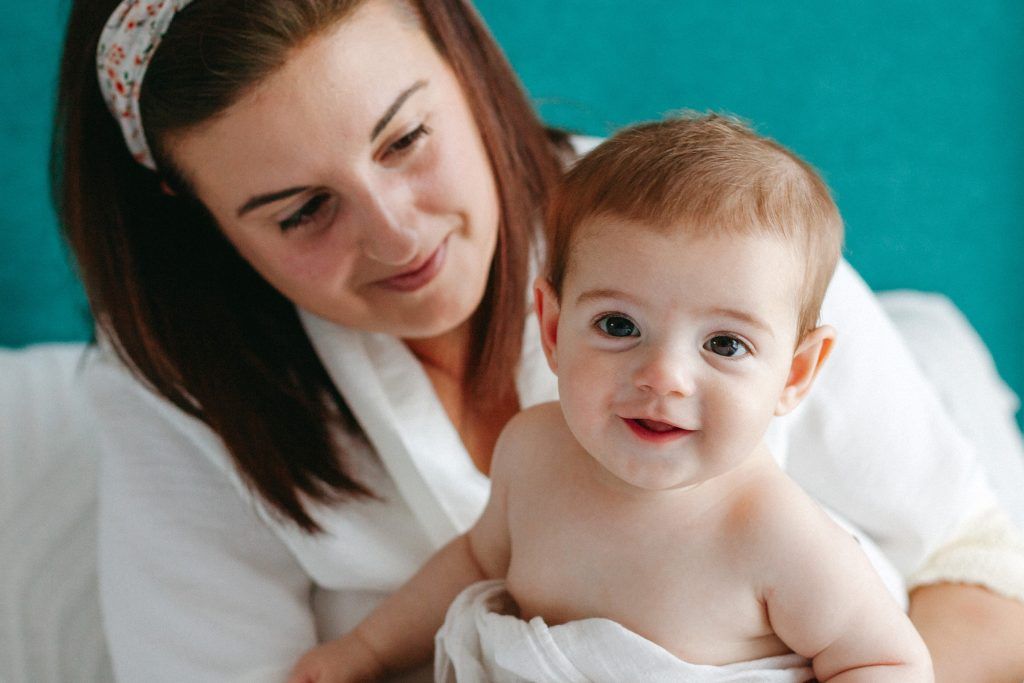 fotografa_familias_Madrid
