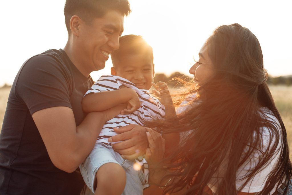 fotografa_familias_Madrid