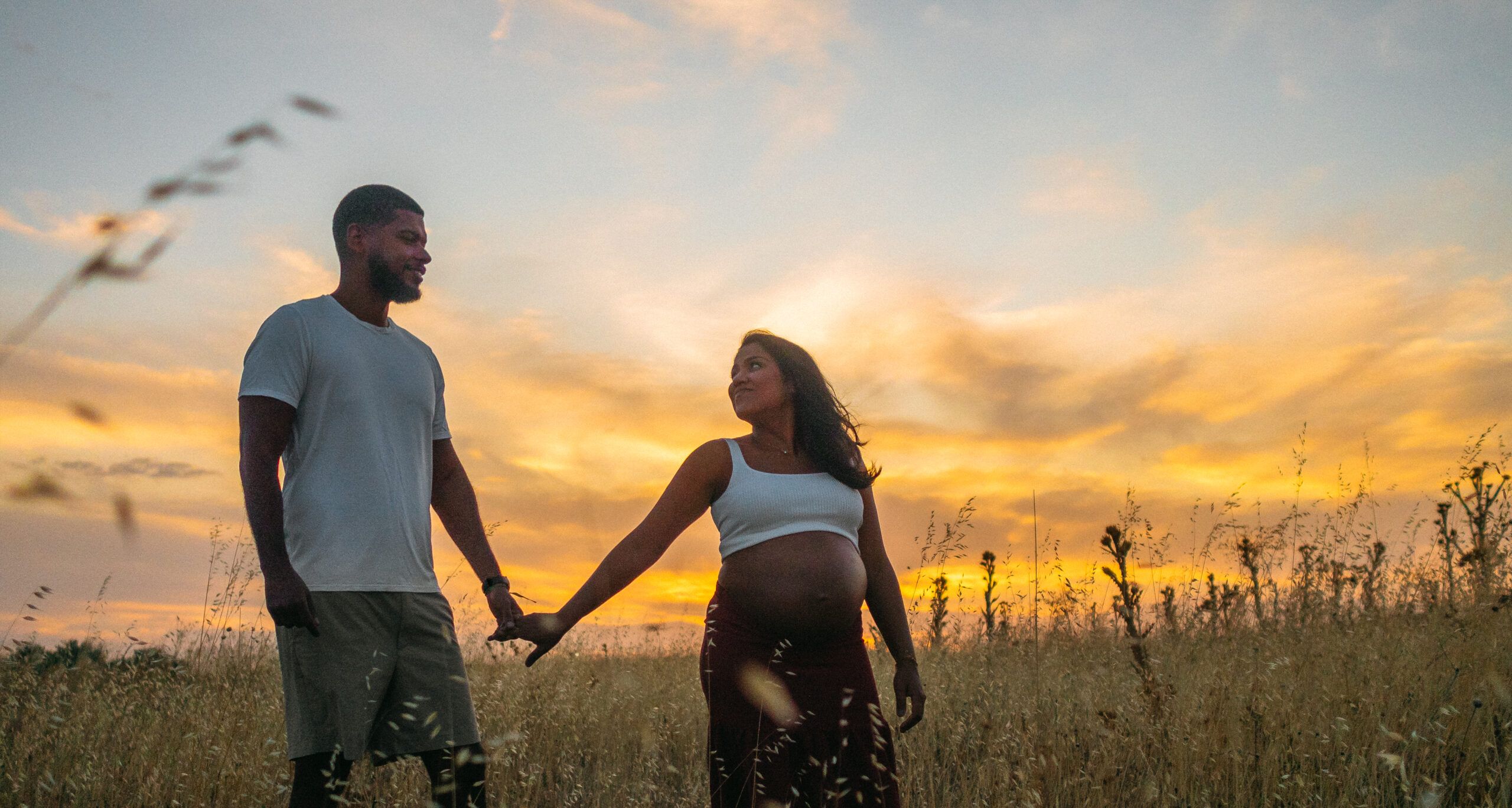 Sesion de fotos bebes y embarazo Madrid