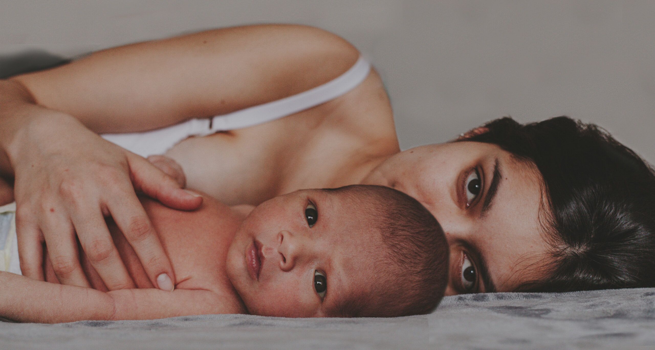 Sesion de fotos bebes y embarazo Madrid
