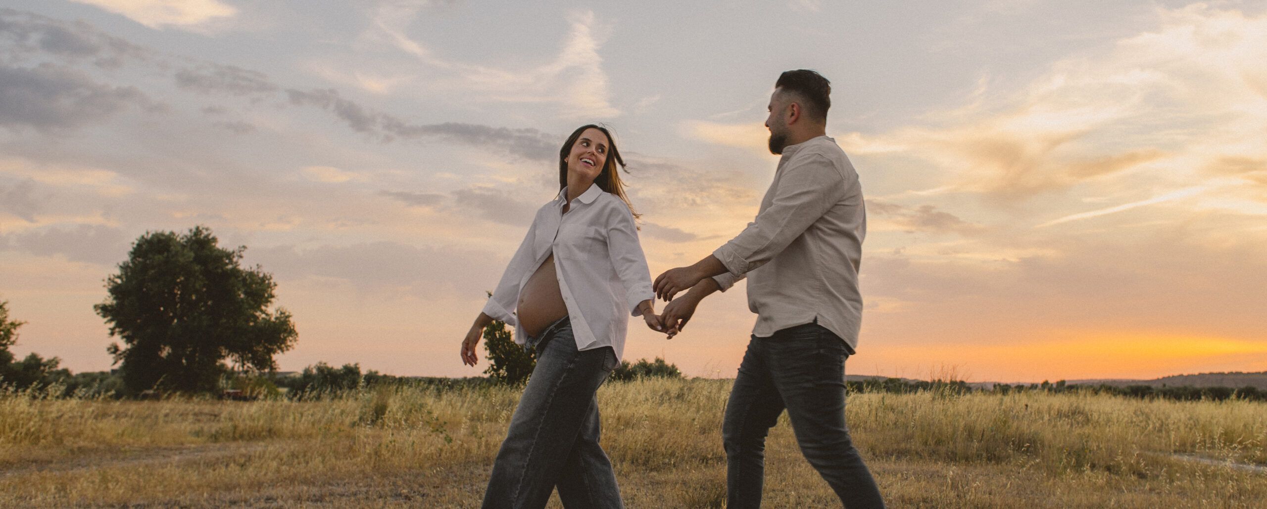 Sesion de fotos bebes y embarazo Madrid