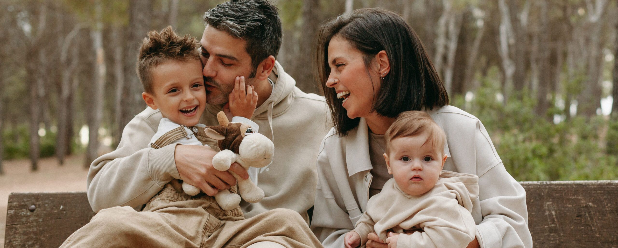 fotografia_familia_rivas